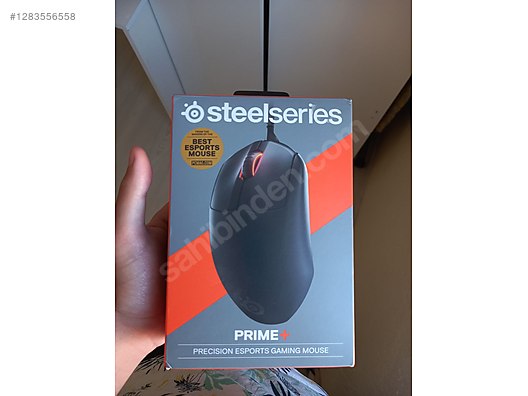 Used & Brand New Items / Computers / Peripherals / Mice