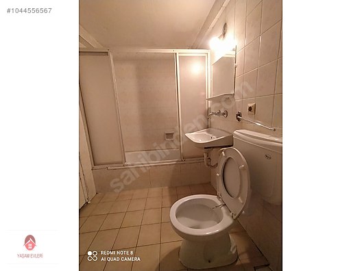 Alsancak�da günlük kiralık daire Günlük Kiralık Daire İlanları