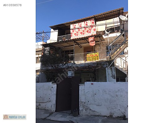 Manisa Emlak Tan Fatih Mahallesinde Kiralik 2 1 Daire Kiralik Daire Ilanlari Sahibinden Com Da 910556576