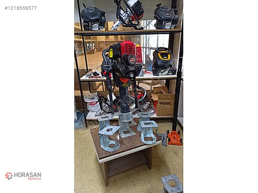 İkinci El ve Sıfır Alışveriş / Bahçe & Yapı Market / Bahçe / Bahçıvanlık Ekipmanları / Çit Budama Makinesi