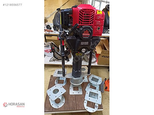 İkinci El ve Sıfır Alışveriş / Bahçe & Yapı Market / Bahçe / Bahçıvanlık Ekipmanları / Çit Budama Makinesi