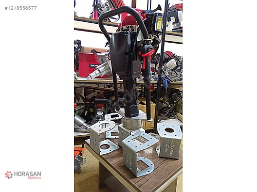 İkinci El ve Sıfır Alışveriş / Bahçe & Yapı Market / Bahçe / Bahçıvanlık Ekipmanları / Çit Budama Makinesi