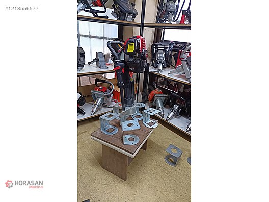 İkinci El ve Sıfır Alışveriş / Bahçe & Yapı Market / Bahçe / Bahçıvanlık Ekipmanları / Çit Budama Makinesi