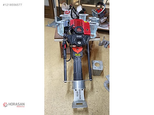 İkinci El ve Sıfır Alışveriş / Bahçe & Yapı Market / Bahçe / Bahçıvanlık Ekipmanları / Çit Budama Makinesi