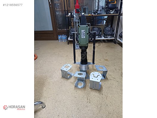 İkinci El ve Sıfır Alışveriş / Bahçe & Yapı Market / Bahçe / Bahçıvanlık Ekipmanları / Çit Budama Makinesi