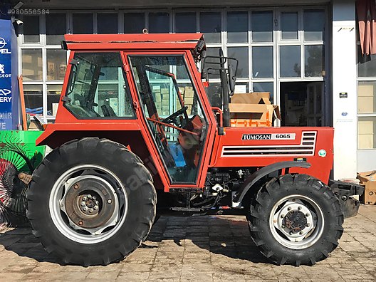 2015 magazadan ikinci el tumosan satilik traktor 157 750 tl ye sahibinden com da 980556584 2015 magazadan ikinci el tumosan satilik traktor 157 750 tl ye sahibinden com da 980556584