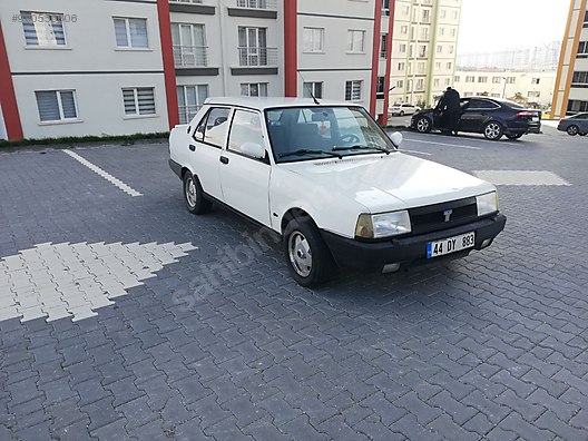 tofas sahin 1 4 ie satilik sahin sahibinden comda 980556606 tofas sahin 1 4 ie satilik sahin sahibinden comda 980556606