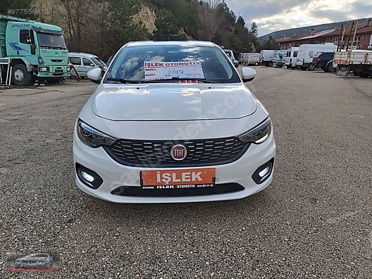 kastamonu merkez islek otomotiv vasita ilanlari sahibinden com da kastamonu merkez islek otomotiv vasita ilanlari sahibinden com da