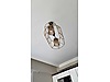 Used & Brand New Items / Home Decor / Lighting / Chandelier & Pendant Lamp