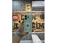 SIFIR KUTULU REDMİ NOTE 14 256/16 67W ŞARJLA #1267556624