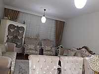 salon takimi fiyatlari ikinci ve sifir secenekleriyle sahibinden com da