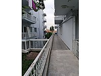 qnnoplhkm9fjwm