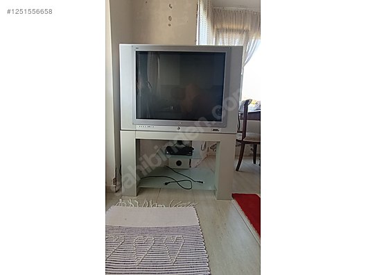 Vestel / Vestel 84 Ekran Flat Zeta tv on sahibinden.com - 1251556658