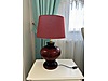 Used & Brand New Items / Antique / Lighting