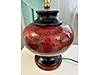 Used & Brand New Items / Antique / Lighting