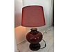 Used & Brand New Items / Antique / Lighting