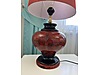 Used & Brand New Items / Antique / Lighting