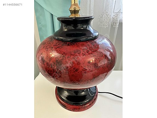 Used & Brand New Items / Antique / Lighting