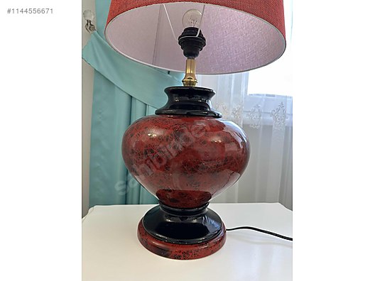 Used & Brand New Items / Antique / Lighting