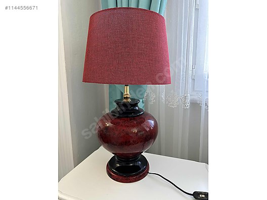 Used & Brand New Items / Antique / Lighting