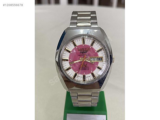 Vialux Search Result