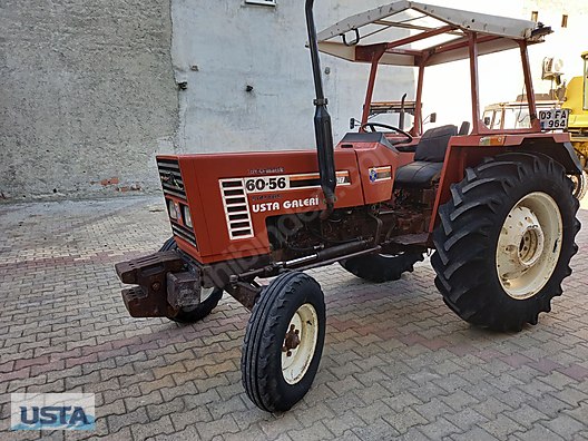 1995 magazadan ikinci el fiat satilik traktor 95 000 tl ye sahibinden com da 944556746 1995 magazadan ikinci el fiat satilik traktor 95 000 tl ye sahibinden com da 944556746