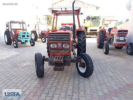1995 magazadan ikinci el fiat satilik traktor 95 000 tl ye sahibinden com da 944556746 1995 magazadan ikinci el fiat satilik traktor 95 000 tl ye sahibinden com da 944556746