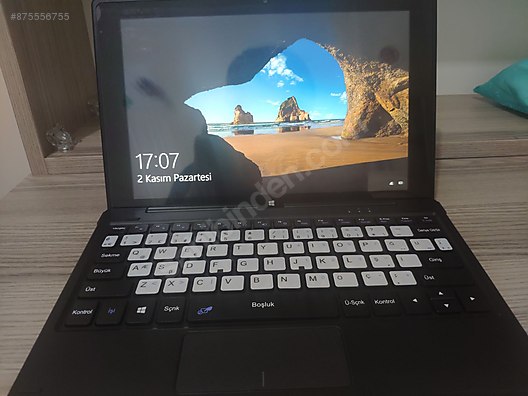 Windows Bilgisayar Tablet Bu Temizlikte Bulamazsiniz Ilan Ve Alisveriste Ilk Adres Sahibinden Com Da 875556755
