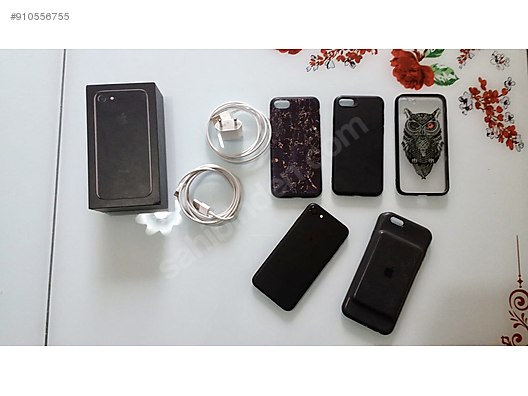 apple iphone 7 iphone 7 128 gb