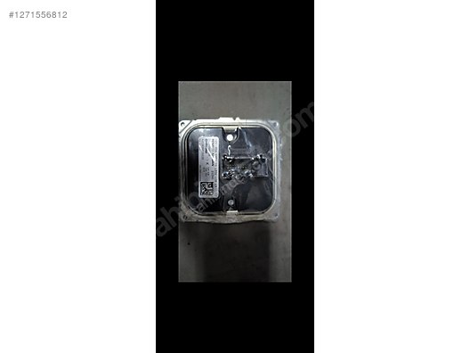Captur 2 Clio V 5 Megane IV Kadjar Talisman Far Beyni 260556623R