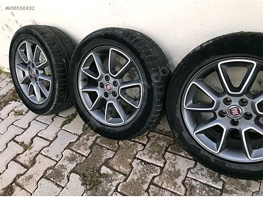 16 inc jant en uygun jant lastik fiyatlari turkiye nin ilan sitesi sahibinden com da 956556832 16 inc jant en uygun jant lastik fiyatlari turkiye nin ilan sitesi sahibinden com da 956556832