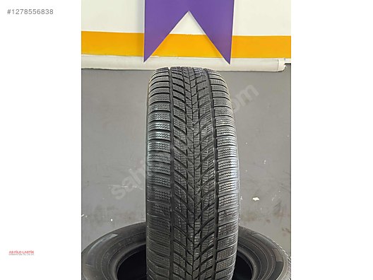 Yedek Parça, Aksesuar, Donanım & Tuning / Otomotiv Ekipmanları / Jant & Lastik / Lastik