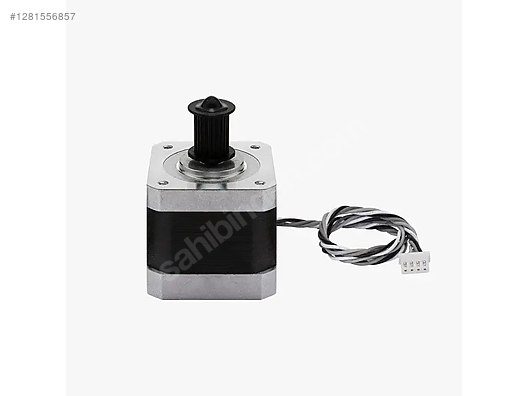 Used & Brand New Items / Computers / Peripherals / Toplu Satış