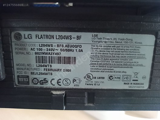 İkinci El ve Sıfır Alışveriş