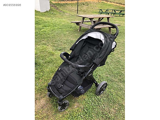 britax romer b agile 4 travel sistem bebek arabasi britax romer bebek arabasi puset sahibinden com da 908556896