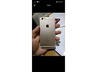 KUTULU 128 GB İPHONE 6