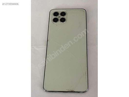 İkinci El ve Sıfır Alışveriş / Cep Telefonu & Aksesuar / Cep Telefonu / Omix / X600