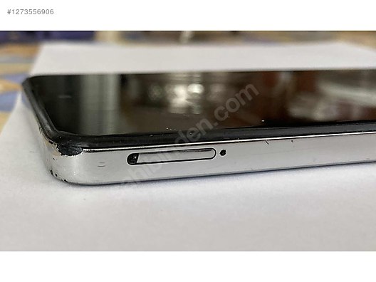 İkinci El ve Sıfır Alışveriş / Cep Telefonu & Aksesuar / Cep Telefonu / Omix / X600