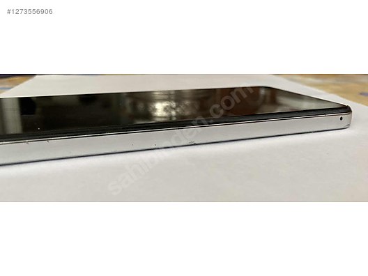 İkinci El ve Sıfır Alışveriş / Cep Telefonu & Aksesuar / Cep Telefonu / Omix / X600