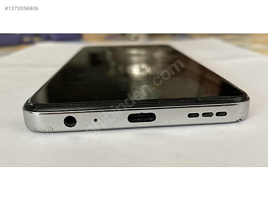 İkinci El ve Sıfır Alışveriş / Cep Telefonu & Aksesuar / Cep Telefonu / Omix / X600