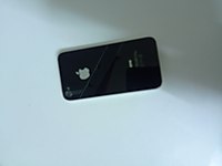 satılık iPhone 4