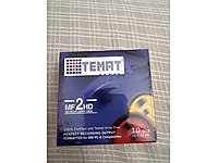 Disket 1.44 mb temat #1227556918