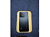 Used & Brand New Items / Cell Phones & Accessories / Cell Phones / Xiaomi / Redmi 13C