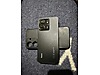 Used & Brand New Items / Cell Phones & Accessories / Cell Phones / Xiaomi / Redmi 13C