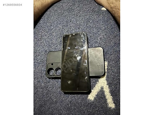 Used & Brand New Items / Cell Phones & Accessories / Cell Phones / Xiaomi / Redmi 13C