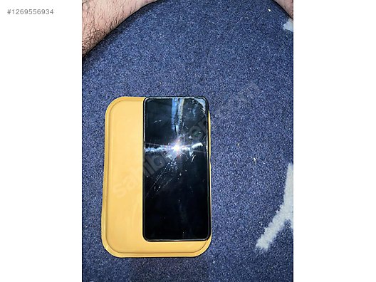 Used & Brand New Items / Cell Phones & Accessories / Cell Phones / Xiaomi / Redmi 13C