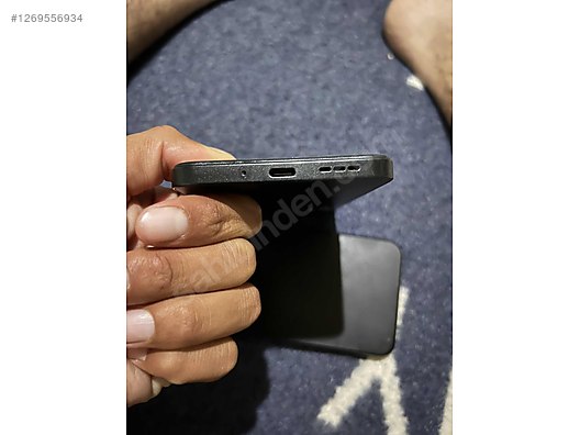 Used & Brand New Items / Cell Phones & Accessories / Cell Phones / Xiaomi / Redmi 13C