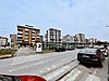 SAMYAPTAN ÇOBANLI TRAMVAY DURAĞINDA KİRACILI DÜKKAN