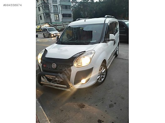 fiat doblo combi 1 3 multijet elegance sahibinden full orjinall boya yokk hasar yokk tramer yokk sahibinden comda 984556974 fiat doblo combi 1 3 multijet elegance sahibinden full orjinall boya yokk hasar yokk tramer yokk sahibinden comda 984556974