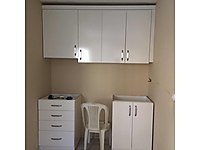 gorukle kiralik daire fiyatlari ve kiralik ev ilanlari sahibinden com 11 gorukle kiralik daire fiyatlari ve kiralik ev ilanlari sahibinden com 11